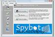 Download Spybot Search and Destroy .5 for Windows